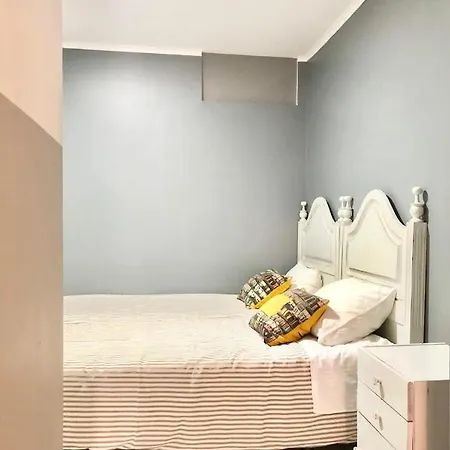 Now Bastidor Jovial Hostel Lisbon